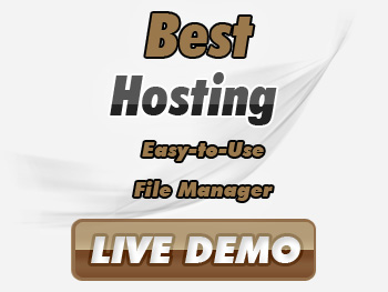 Web Hosting